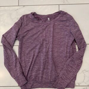 Born Primitive Cutout  Women's Top